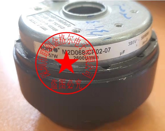 AC心E装FM风VW进原口-0