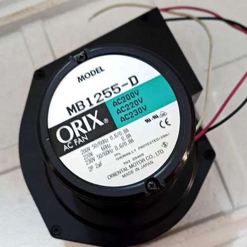 MB1255-BMB1255-B-F2MB1255-D