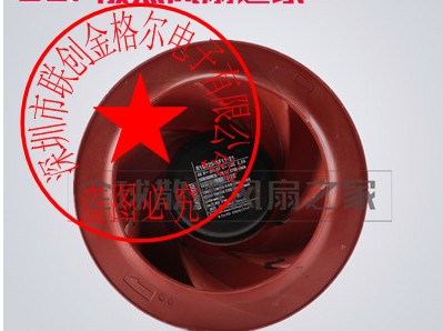 A品心E装G风RVW进原正