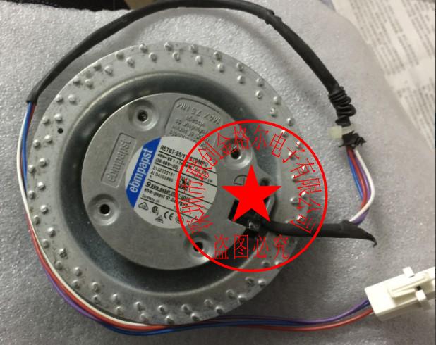 A心DE装扇M风PRTUVW进原