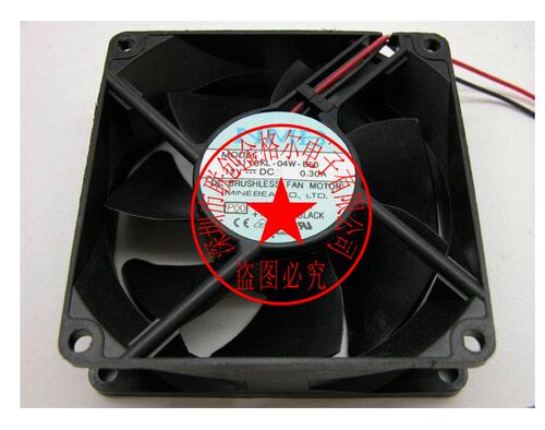 A品流BCD装扇KL风VW进原