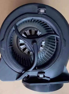 D2E146-HR93-01 D2E146-HT67-31 230V原装德国进口变频离心鼓风机