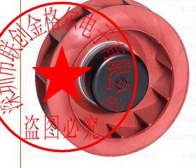 R1G220-AB73-99 R1G220-AB73-52-B3 R1G220-AB35-78 52 63 95风机