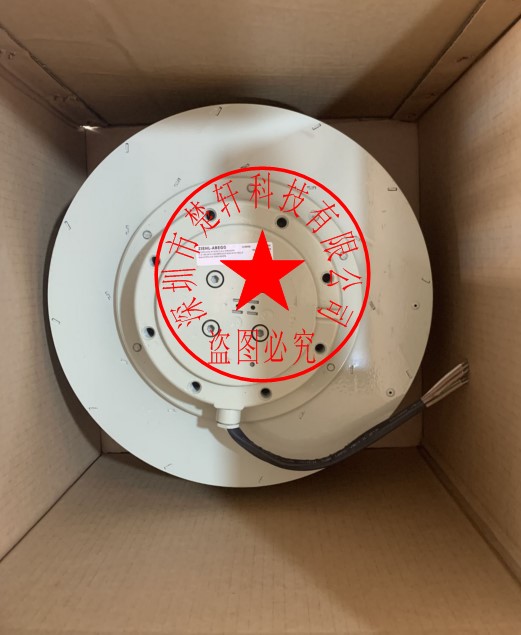 A流BD径E装扇HK风式子RS