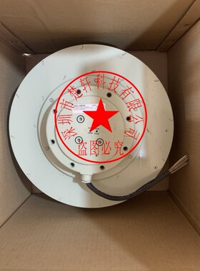 6SY7000-0AD57 6SY7000-0AH88 RH35B-2EK2DK 6SY7000-0AD04 风扇