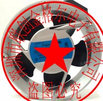 AB装EK风OPRSVY进感原