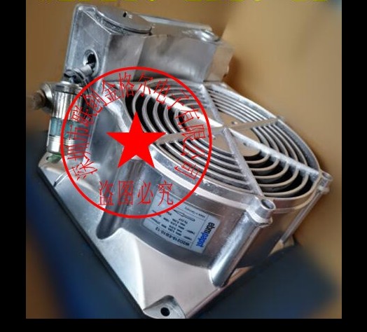 GR25V-6IK.BF.1RGR25V-6IK.BD.1R