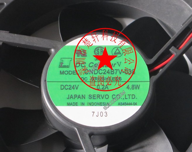 ABCD装E扇N风ORSVW进原