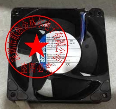 A装框备扇HN风VW进铝原