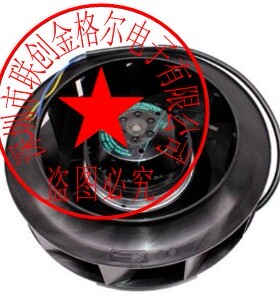 R2E190-AO26-05 R2E190-A026-05 AC230V原装德国进口离心风机