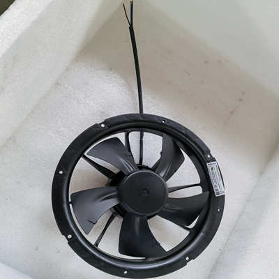 W1G200-EC91-05-37-37A-37B-44