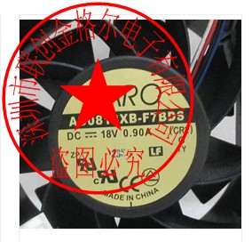 A品BCD装F扇M风SUV原正