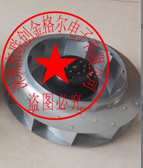 A品BC装IK风RVW进铝原
