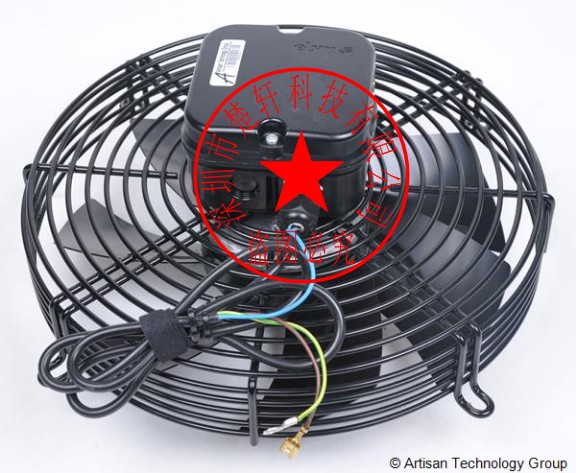 ABEFJ-M012S345689色分