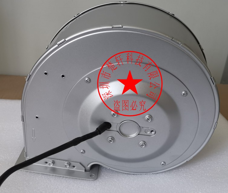 A品E装G扇风RVW进原正