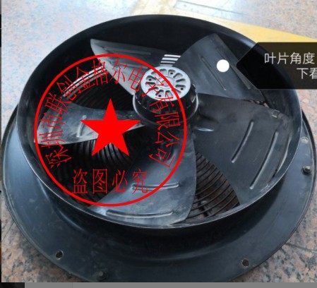 A品CD装风P频VW变进原