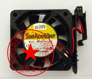 9WF0624H707A 带原装 0001 插头 发那科FANUC 0567 正品 A90L 原装