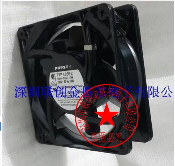 品装扇风P耐金TV高YZ属