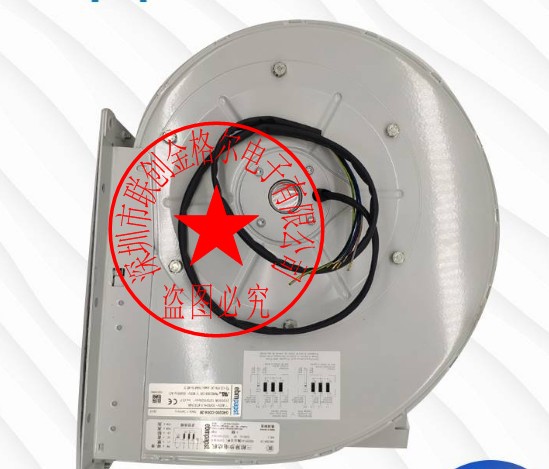 BCDFGKL-/01245678aAbe