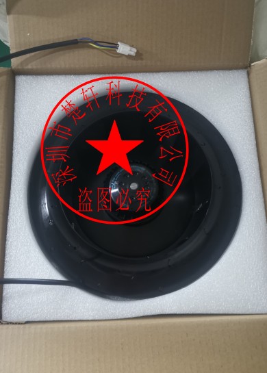 R2E190-AO26-E2M2E068-BF230V