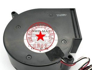 B044 00S B049 BG0903 12V原装 00L P0S 风 B045