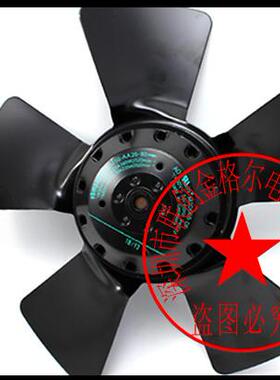 W2D270-EB26-07-27W2D270-EB26-08 W2D270-EB34-02W2D270-EA32-01