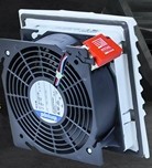 SK 3239.100 SK3239.110 SK.3139.100 SK3239.600 原装过滤器风扇