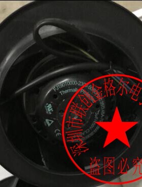 FLH190/045A-1803D4 FLH190/045A-180304 FLH190/045A-180D4 220V