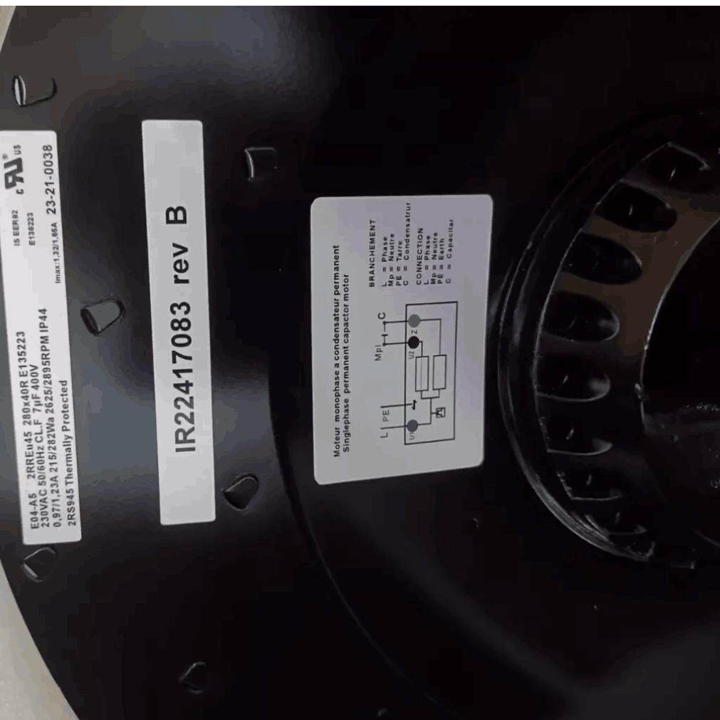 AE装风RUVW进原口-/012