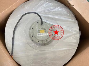 RH28M-2EK.3F.2R RH71M-6DK.7Q.1R RH40V-VDK.2F.1R-6DK.7М.1R风