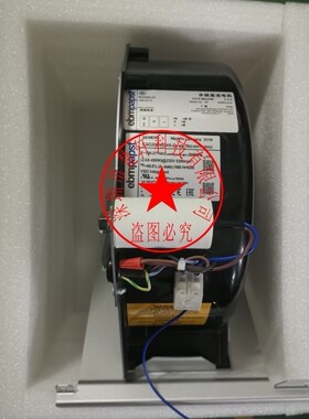 K3G200-AG16-13 1-195-277V 6SL3362-0AF01-0AA2永磁直流电机进口