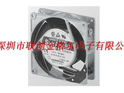 A流装框扇三洋MN风OSVWY