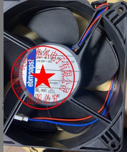 A口装LMN.风1245VW德8进