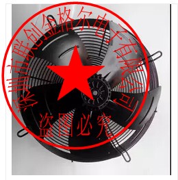 S4E450-AU03-01 A4E450-AU03-01 A4E450-AN05-01进口进口风扇