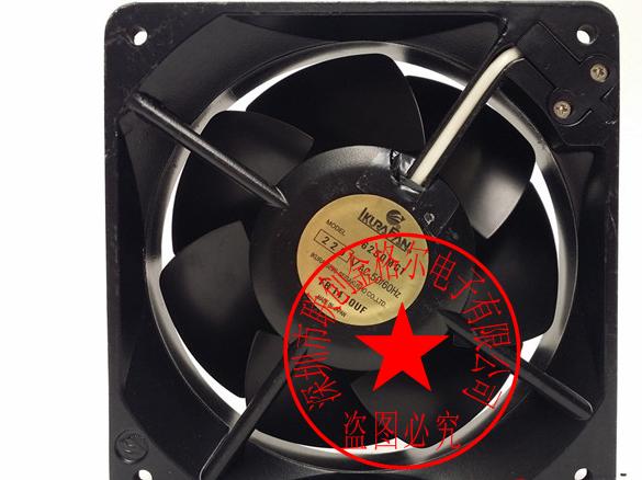 铁DGKM-风0P12T5U6机色