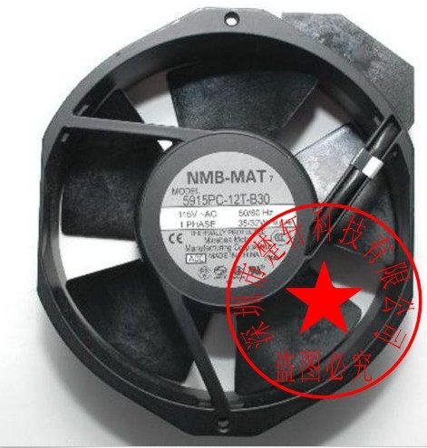 A品BC装扇风PTV进原正