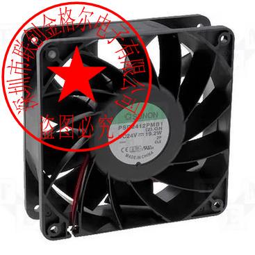 PMD1212PTB1-A(2).F2412PMB1-A