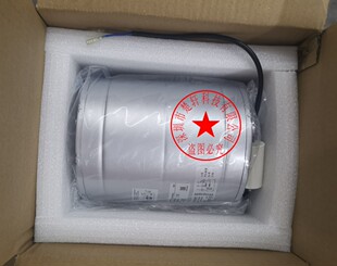 230V 进口离心鼓风机 D2E133 原装 德国进口 165W CI33 150