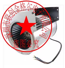 ACEGHM风PRVWZ-.012345