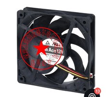 9RA1212P4G001 9RA1212P1K001 9RA0912P4G001 日本三洋SANYO风扇