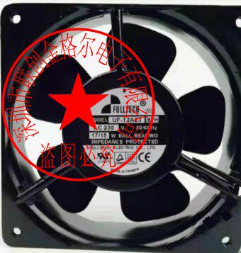 ABC装EF扇HL-风0123TUVW