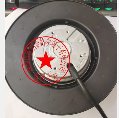 A品C心E装FI风ORSTUV进