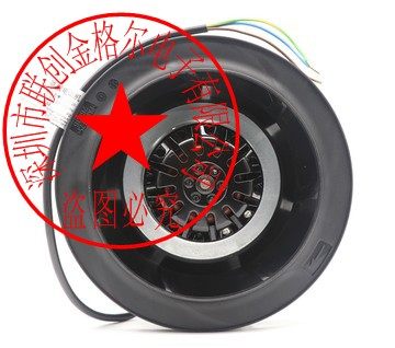 A品心装M风RSV原正-轮/