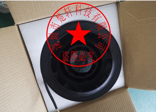 AB心E装FM风OR进原口-0