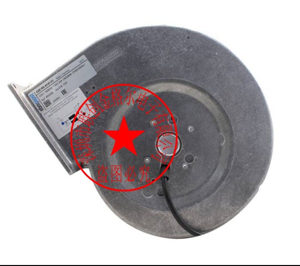 ADEFG-风/0123456789Y