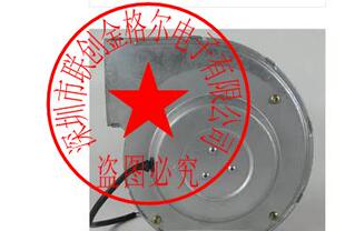 24V45W 24V 30W 进口涡流离心涡轮鼓风机 G1G133 原装 DE19