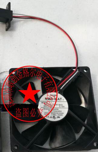 ABC装F扇KLMN风UVW块原