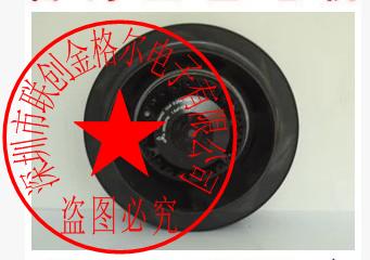 R2S175-AB56-56R2S175-AB56-01