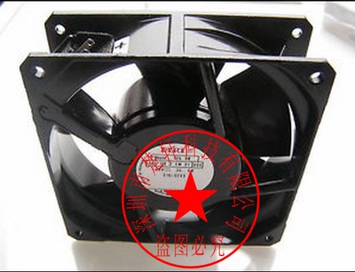 正口装备牌风端012R5法V