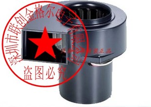 F0687-862-F1 200V220V230V240V原装日本 进口离心风机鼓风机